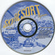 Ski Resort Tycoon Microsoft Windows PC CD-PC Gamez USA