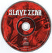 Slave Zero Microsoft Windows PC CD-PC Gamez USA