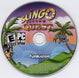 Slingo Quest Microsoft Windows PC CD by PC Gamez USA