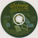 Solitaire Deluxe Microsoft Windows PC CD-PC Gamez USA