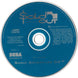 Sonic Adventure DX Disc 1-2 Microsoft Windows PC CD-PC Gamez USA