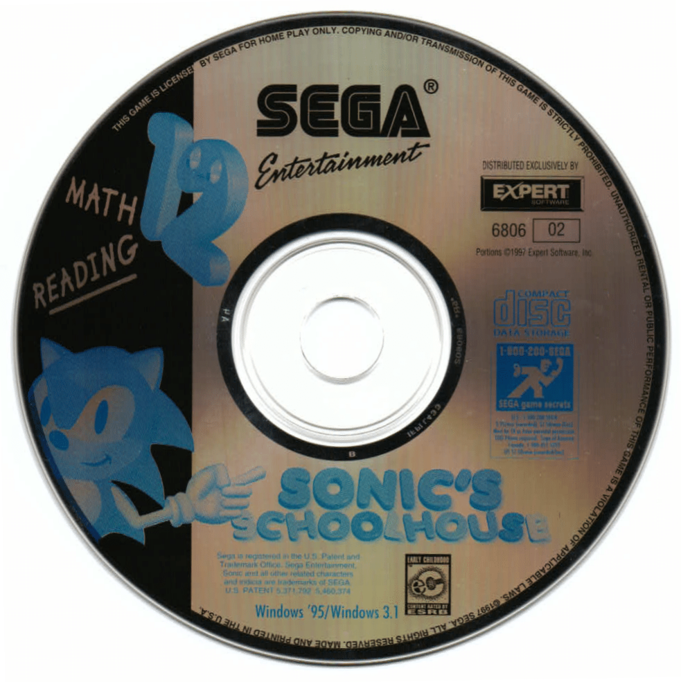 1996