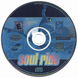 Soul Ride Microsoft Windows PC CD-PC Gamez USA