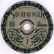 Soulbringer Disc 1-2 Microsoft Windows PC CD-PC Gamez USA