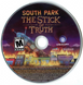 South Park - The Stick of Truth Microsoft Windows PC DVD by PC Gamez USA