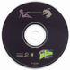 Space Bunnies Must Die! Microsoft Windows PC CD-PC Gamez USA