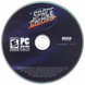 Space Chimps Microsoft Windows PC DVD by PC Gamez USA