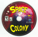 Space Colony Microsoft Windows PC CD-PC Gamez USA