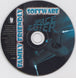 Space Haste Microsoft Windows PC CD-PC Gamez USA