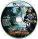 Space Siege Microsoft Windows PC DVD by PC Gamez USA