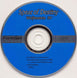 Spear of Destiny Microsoft Windows PC CD-PC Gamez USA