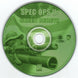 Spec Ops II: Green Berets Microsoft Windows PC CD-PC Gamez USA