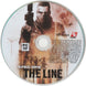 Spec Ops The Line Microsoft Windows PC DVD by PC Gamez USA