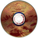 Speed Busters - American Highways Microsoft Windows PC CD-PC Gamez USA