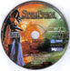 SpellForce The Order of Dawn Disc 1-2 Microsoft Windows PC CD by PC Gamez USA