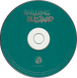 Spelling Blizzard Microsoft Windows PC CD-PC Gamez USA
