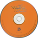 Spelling Jungle Microsoft Windows PC CD-PC Gamez USA