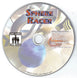 Sphere Racer Microsoft Windows PC CD-PC Gamez USA