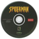 Spider-Man 2000 Microsoft Windows PC CD-PC Gamez USA