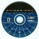 Spider-Man 2002 Disc 1-2 Microsoft Windows PC CD-PC Gamez USA