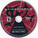 Spider-Man 2 Microsoft Windows PC CD-PC Gamez USA