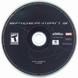 Spider-Man 3 Microsoft Windows PC DVD by PC Gamez USA