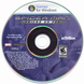 Spider-Man - Friend or Foe Microsoft Windows PC DVD by PC Gamez USA
