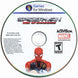 Spider-Man Web Of Shadows Microsoft Windows PC DVD by PC Gamez USA