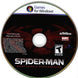 Spider-Man - Shattered Dimensions Microsoft Windows PC DVD by PC Gamez USA