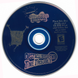 SpongeBob Obstacle Odyssey 2 Time Trouble Microsoft Windows PC CD by PC Gamez USA