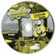 SpongeBob SquarePants Employee of the Month Microsoft Windows PC CD-PC Gamez USA