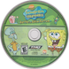 Spongebob Squarepants Battle For Bikini Bottom Microsoft Windows PC CD-PC Gamez USA