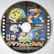 Spongebob Squarepants Lights, Camera, Pants Microsoft Windows PC CD by PC Gamez USA