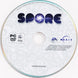 Spore Microsoft Windows PC DVD by PC Gamez USA