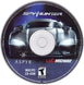 Spy Hunter Microsoft Windows PC CD-PC Gamez USA