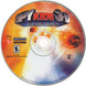 Spy Kids 3D Game Over Microsoft Windows PC CD by PC Gamez USA
