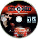 Stacked With Daniel Negreanu Disc 1-2 Microsoft Windows PC CD by PC Gamez USA