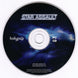 Star Assault Microsoft Windows PC CD by PC Gamez USA