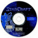 StarCraft Microsoft Windows PC CD-PC Gamez USA