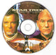 Star Trek - Generations Disc 1-2 Microsoft Windows PC CD-PC Gamez USA