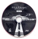 Star Trek - Klingon Academy Disc 1-6 Microsoft Windows PC CD-PC Gamez USA