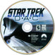 Star Trek DAC Microsoft Windows PC CD by PC Gamez USA