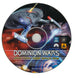 Star Trek Deep Space Nine - Dominion Wars Microsoft Windows PC CD-PC Gamez USA