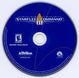 Star Trek Starfleet Command III Microsoft Windows PC CD-PC Gamez USA