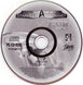 Star Trek Starfleet Command II Empires at War Disc 1-2 Microsoft Windows PC CD-PC Gamez USA