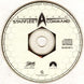 Star Trek Starfleet Command Microsoft Windows PC CD-PC Gamez USA