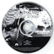 Star Trek The Next Generation Klingon Honor Guard Disc 1-2 Microsoft Windows PC CD-PC Gamez USA