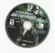 Star Wars Battlefront Disc 1-3 Microsoft Windows PC CD-PC Gamez USA
