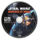 Star Wars Empire At War Disc 1-2 Microsoft Windows PC CD by PC Gamez USA