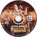 Star Wars Episode I Battle for Naboo Microsoft Windows PC CD-PC Gamez USA